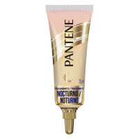 Tratamiento Capilar Pantene Nocturno x 15 ml