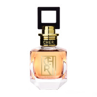 Perfume Cher Onyx EDP 100 ML