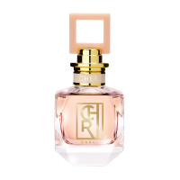 Perfume Cher Zarci Edp 100 ML
