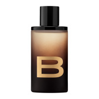Perfume Bensimon Bold Edp 100 ML