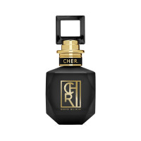 Perfume Cher Onyx Elixir Parfum 100 ML