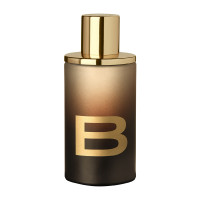 Perfume Bensimon Bold Intense Edp 100 ML
