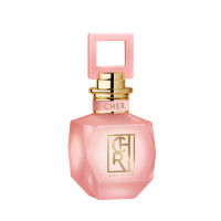 Perfume Cher Zarci Elixir Parfum 100 ML