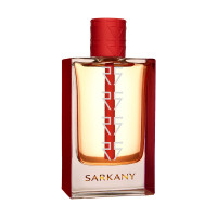 Perfume Sarkany Dragoness Le Parfum 100 ML