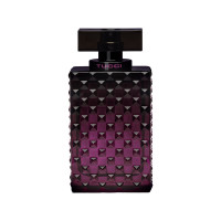 Perfume Tucci Nero Riserva Parfum 100 ML