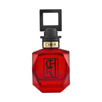 Perfume Cher Onyx Rouge Parfum 100 ML