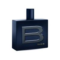Perfume Bensimon Blue Night Elixir Parfum Edp 100 ML
