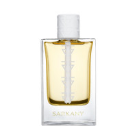 Perfume Sarkany Dragoness Sublime Le Parfum 100 ML