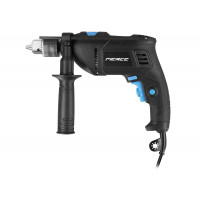 Taladro Percutor Eléctrico 600W 3000 Rpm Fierce