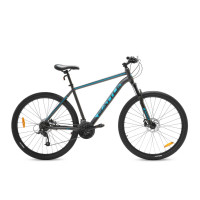 Bicicleta MTB Battle 240 Rodado 29 Talle 20 Azul 