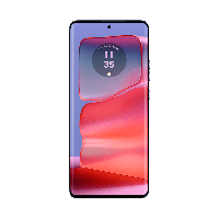 Celular Edge 50 Pro Luxe Lavander 512GB Motorola