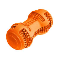 Juguete Mordillo Para Perros Proline