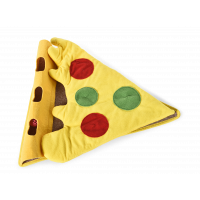 Alfombra Interactiva De Entrenamiento Para Gatos Proline 60CMX50CM