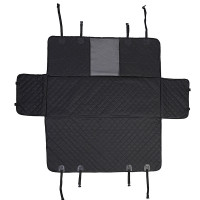 Funda Cubre Butacas para Mascotas Proline