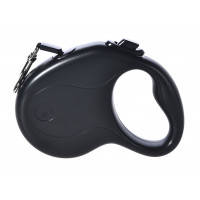 Correa Extensible Para Perros Proline 5M