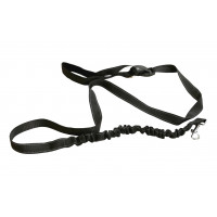 Correa de Paseo Manos Libres Para Perros Proline 2.30M 