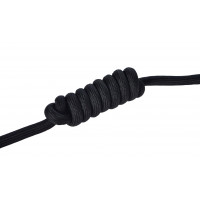 Correa Súper Resistente para Perros 1,8m Proline