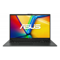 Notebook Vivobook GO 15.6 Pulgadas FHD 8GB 256GB SSD Asus Black