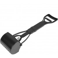 Pala Higénica Recolectora Proline Mascotas