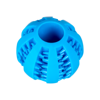 Pelota Porta Alimentos Para Mascotas Proline