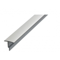 Junta de Unión Bosch para Heladera Y Freezer 