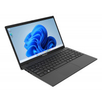 Notebook Philco 14 Pulgadas Ryzen 3 128GB