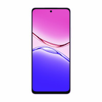 Celular OPPO A5 Pro 256gb 8gb RAM Pink