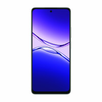 Celular OPPO A5 Pro 256gb 8gb RAM Mocha