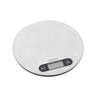 Balanza De Cocina Philco Blanca