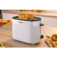 BOSCH TOSTADORA MY MOMMENT BLANCA