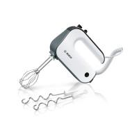 BOSCH BATIDORA REPOSTERIA 850 W BLANCA