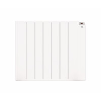 Radiador Eléctrico Atma de Pared