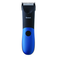 Afeitadora Full Body Barbasol Hair Trimmer