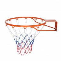 Aro Básquet Proline N° 7 45cm Diámetro