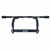 BARRA DOMINADAS COLGANTE PROLINE