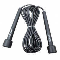 Soga De Salto Fitness Proline Pvc Largo Ajustable