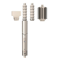 Shark FlexStyle modelador y secador 3 en 1 HD426SLEU