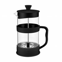 Cafetera Prensa Francesa Hamilton Beach 1 L