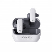 AURICULARES BLUETOOTH