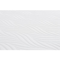 Colchón de Espuma en Caja Neo Atma 1 Plaza Memory Foam 80x190 CM COLNEO-ESP80X190