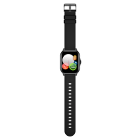 SMARTWATCH S40SWBN