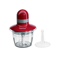 BOSCH PICADOR MEZCLADOR COMPACTO