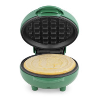 Mini Waflera Atma Hulk Disney