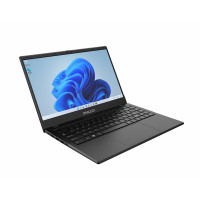 NOTEBOOK PHILCO 14.1 N4500 4GB 128GB SSD