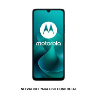 Teléfono Celular Motorola Signature Martini Olive 16GB RAM + 1TB