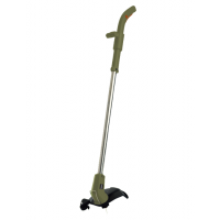 Bordeadora Philco 12v A Batería