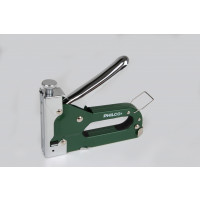 Engrapadora Philco 3x1 + Bmc