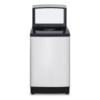 Lavarropas Automatico Philco 9.5kg 600 RPM 