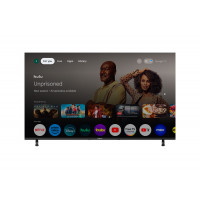 Smart Tv 32 Pulgadas Philco AndroidTv