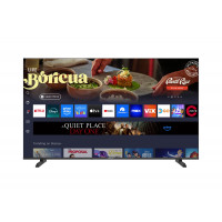 SMART TV 50" PHILCO - VIDAA